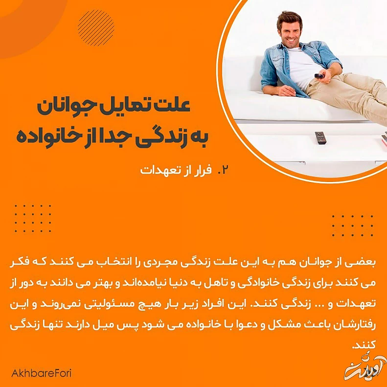 IMG_20220706_160325_659